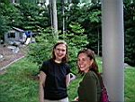 2005-06-19_party 024.JPG